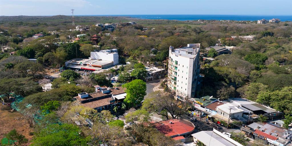 Tamarindo, Tamarindo photo 1