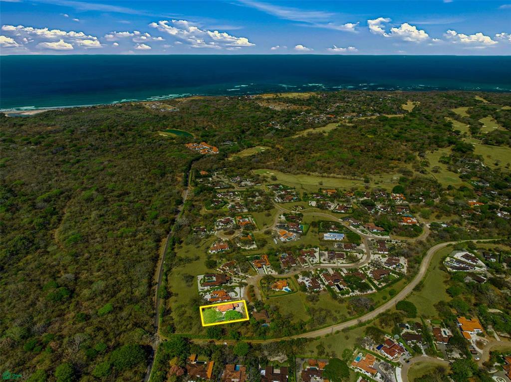 Tamarindo photo 3