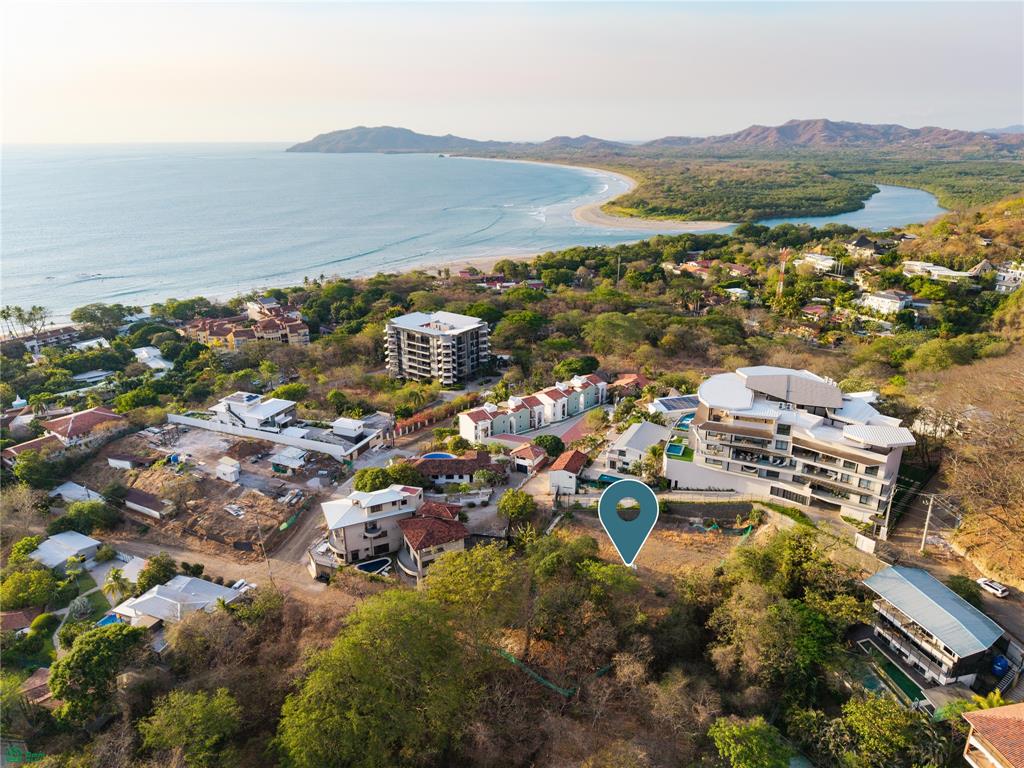 Tamarindo photo 1
