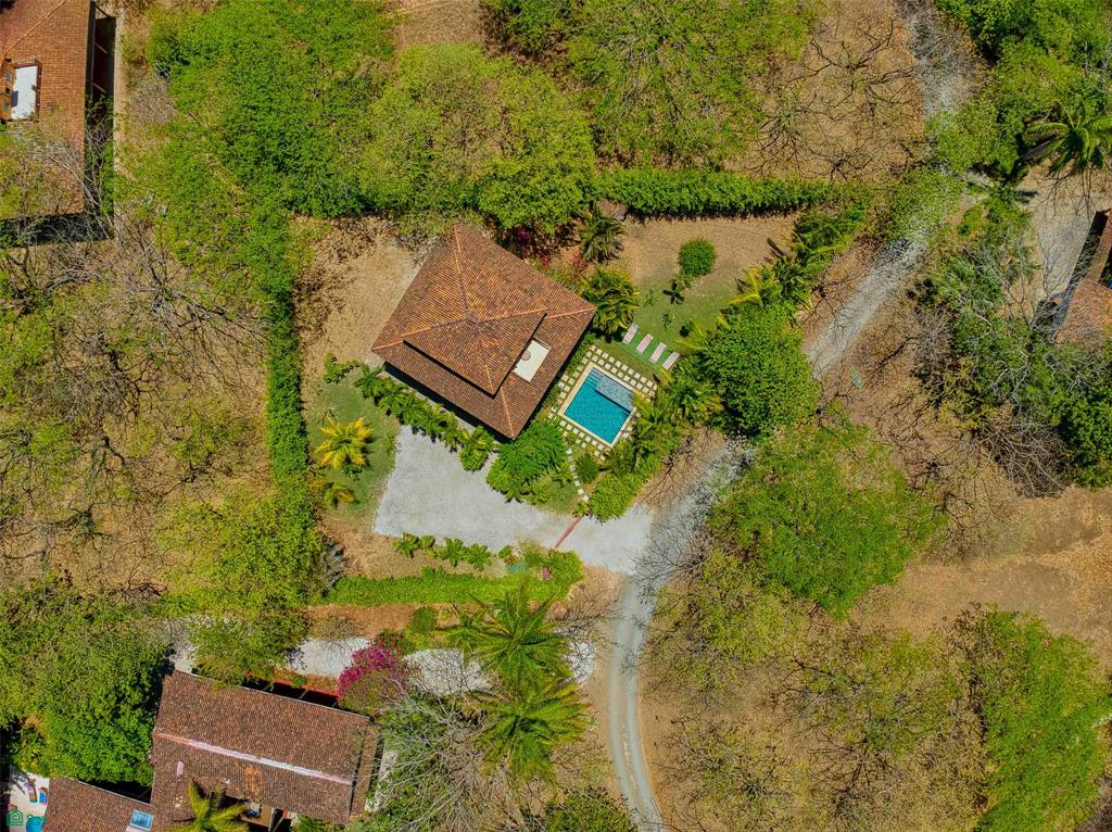 Tamarindo photo 2