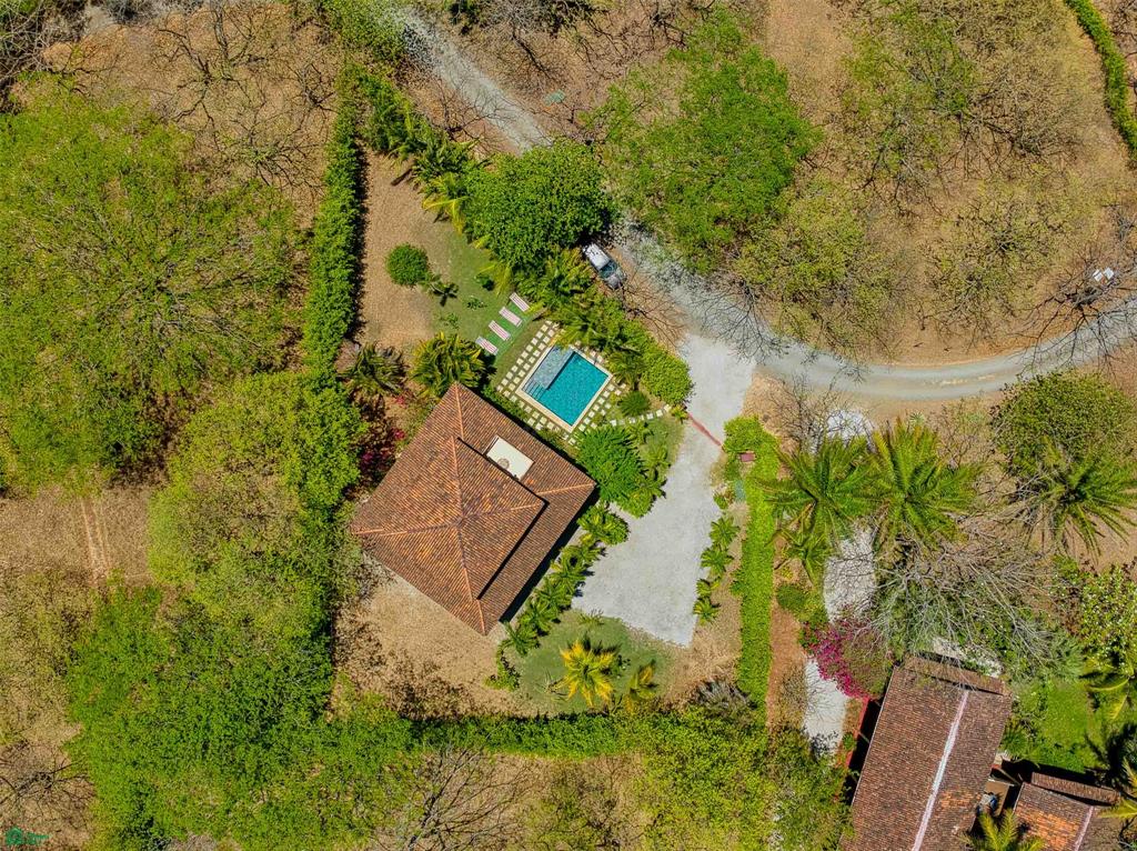 Tamarindo photo 3