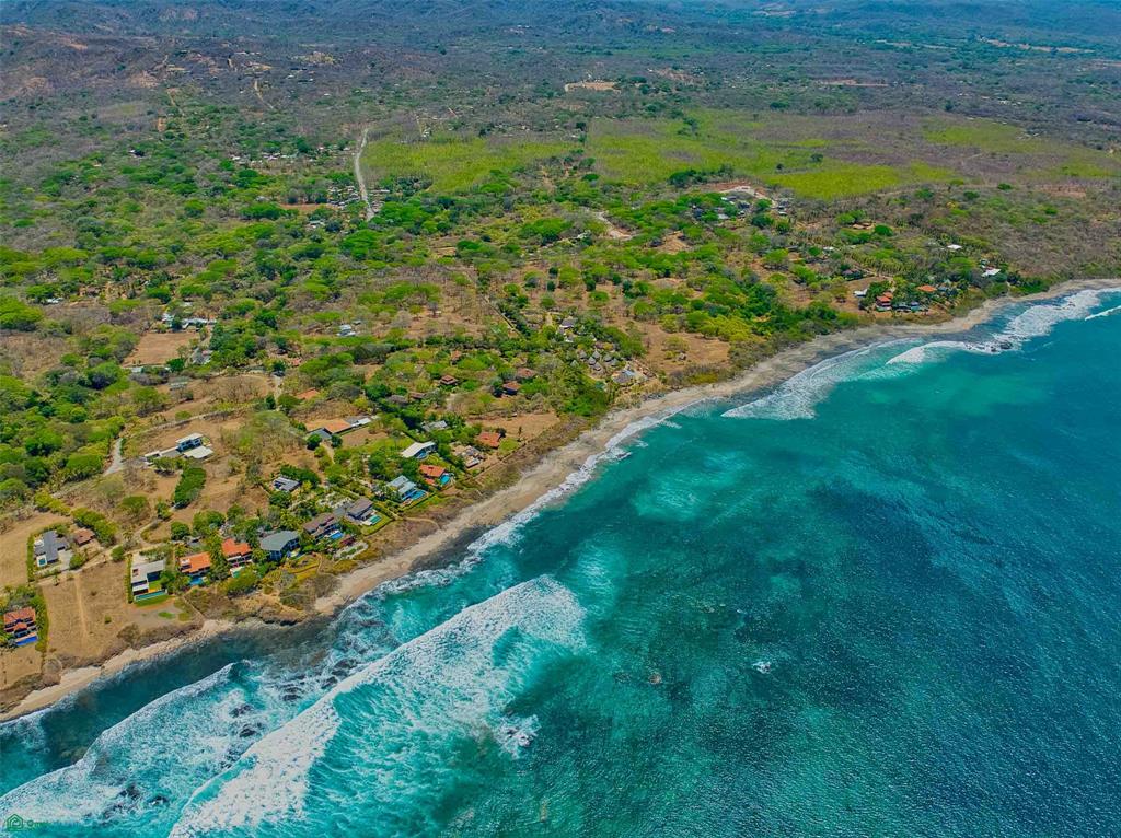 Tamarindo photo 4