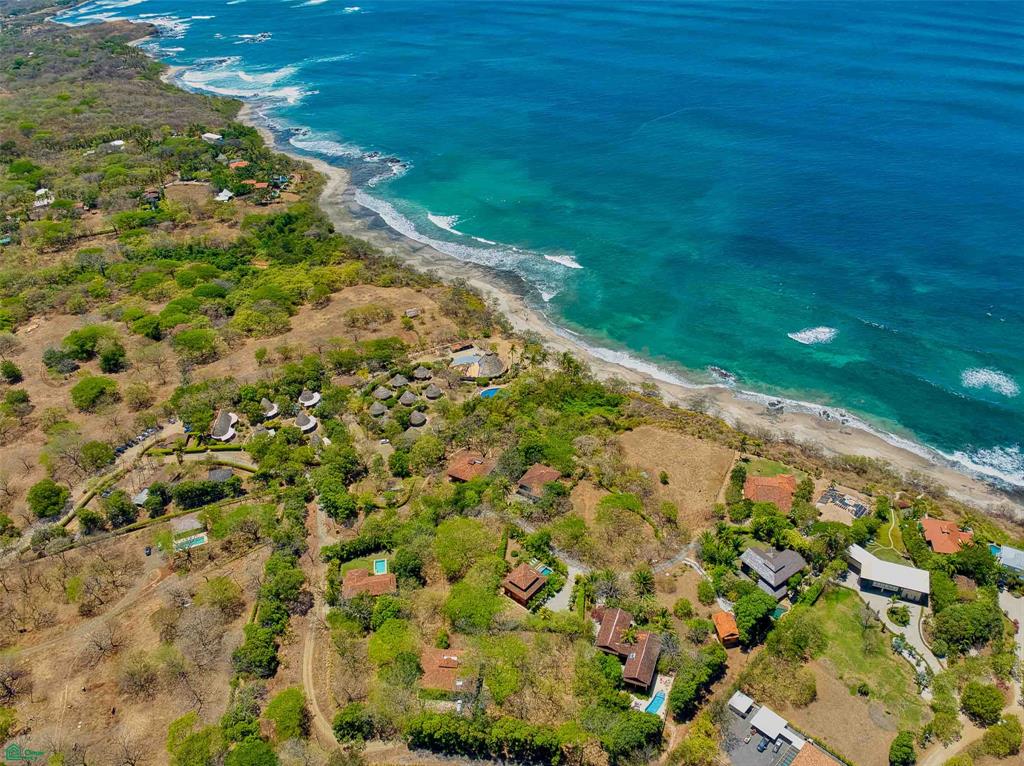 Tamarindo photo 5