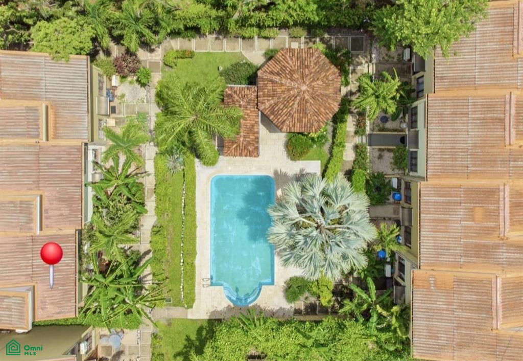 Walk to Tamarindo Beach in Minutes – Private 2BR Condo in 13-Unit Boutique Complex photo 1