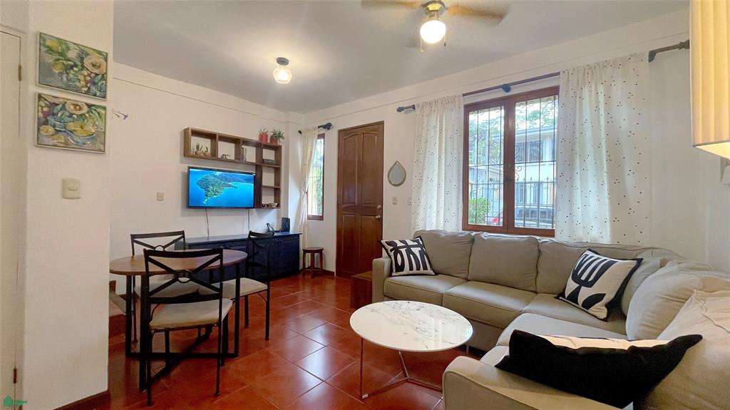 Walk to Tamarindo Beach in Minutes – Private 2BR Condo in 13-Unit Boutique Complex photo 4