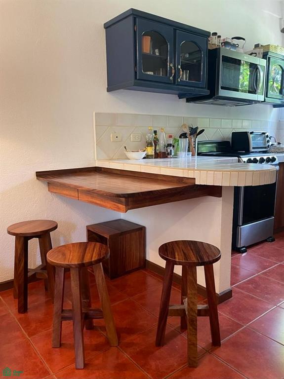 Walk to Tamarindo Beach in Minutes – Private 2BR Condo in 13-Unit Boutique Complex photo 5