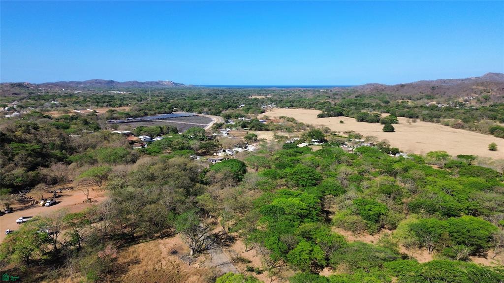 Huacas, Tamarindo photo 4