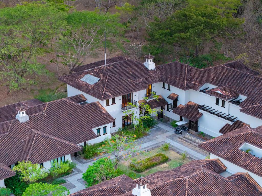 Tamarindo photo 3