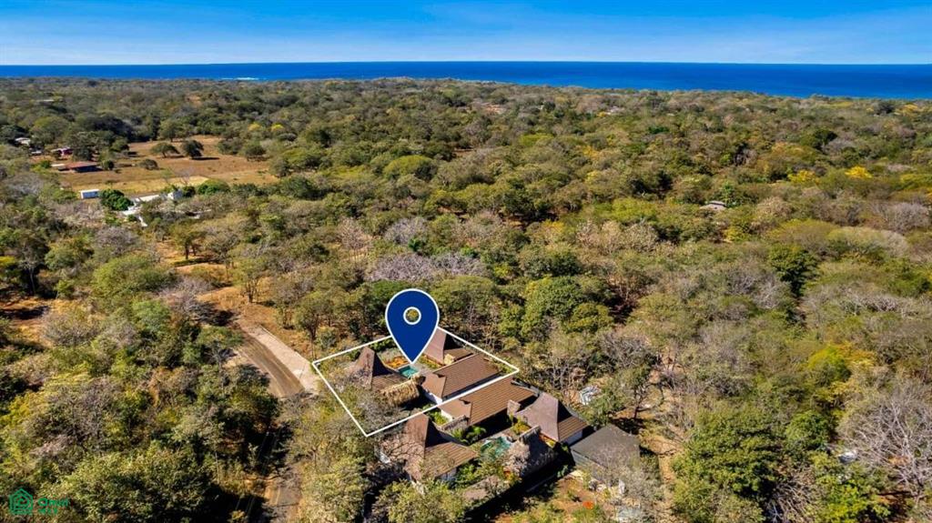 Tropical Investment Home , Tamarindo, Santa Cruz, Guanacaste photo 2