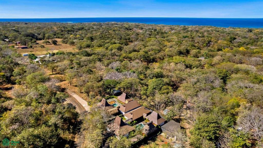 Tropical Investment Home , Tamarindo, Santa Cruz, Guanacaste photo 3