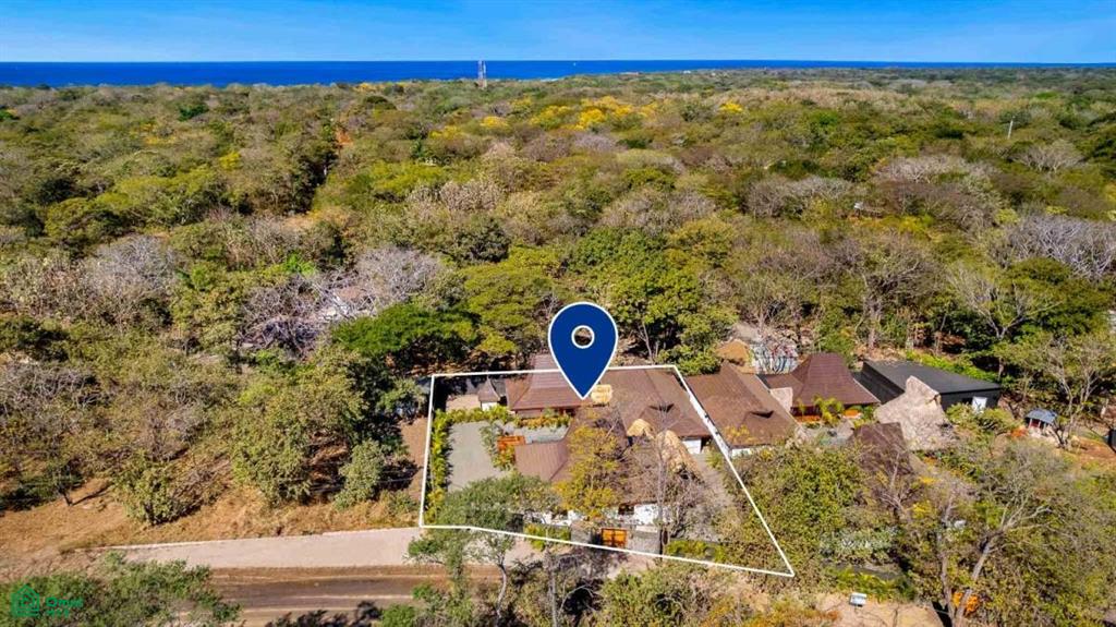 Tropical Investment Home , Tamarindo, Santa Cruz, Guanacaste photo 4