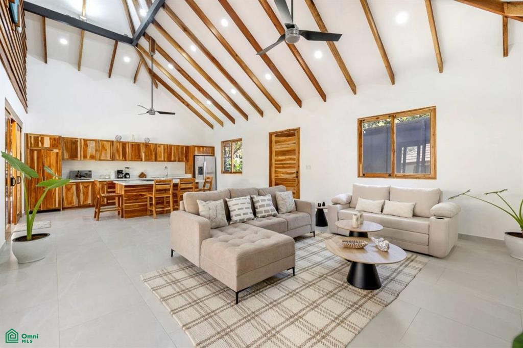 Tropical Investment Home , Tamarindo, Santa Cruz, Guanacaste photo 5