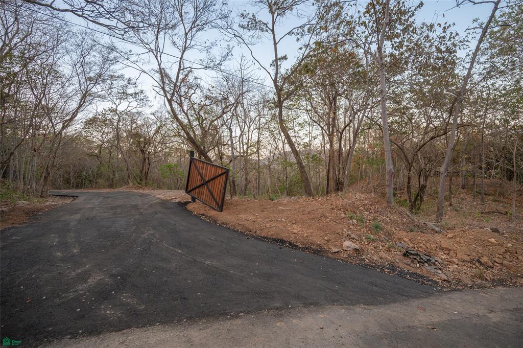 Between Huacas and Villareal, Tamarindo photo 1