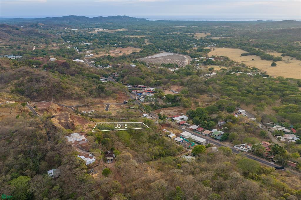 Between Huacas and Villareal, Tamarindo photo 5