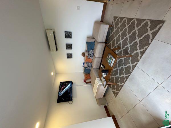 Tamarindo photo 5