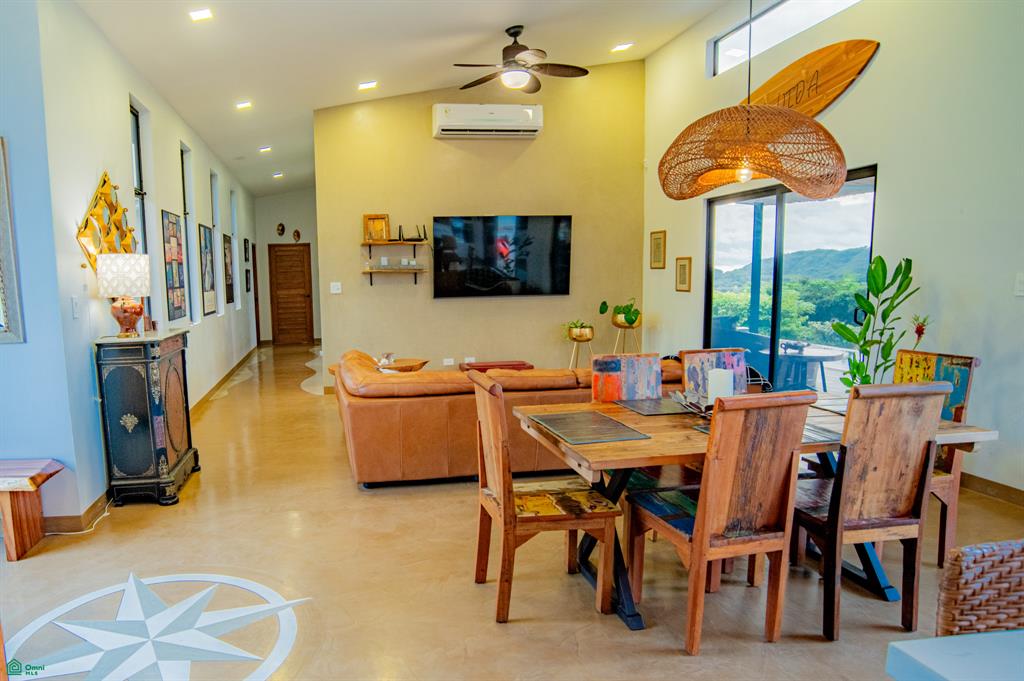 Tamarindo photo 5