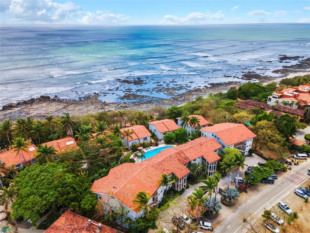 Tamarindo photo 3