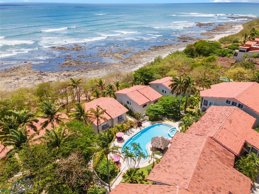 Tamarindo photo 4