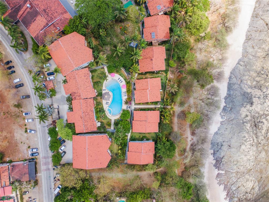 Tamarindo photo 5