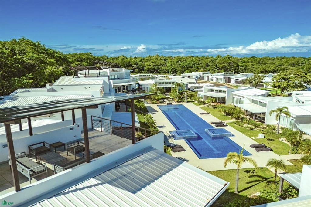 Tamarindo photo 3