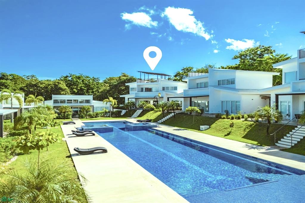 Tamarindo photo 5