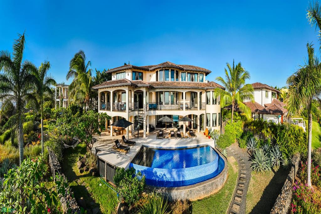 Tamarindo photo 4