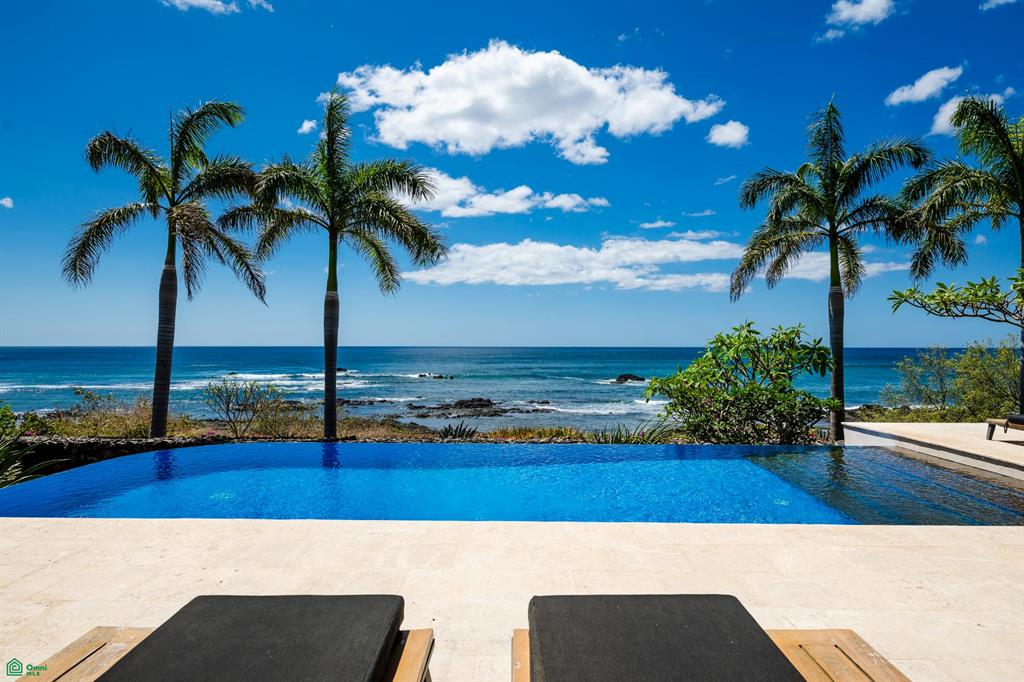 Tamarindo photo 5