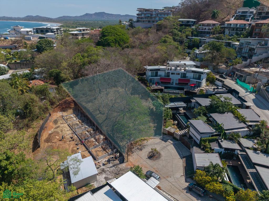 Tamarindo photo 4
