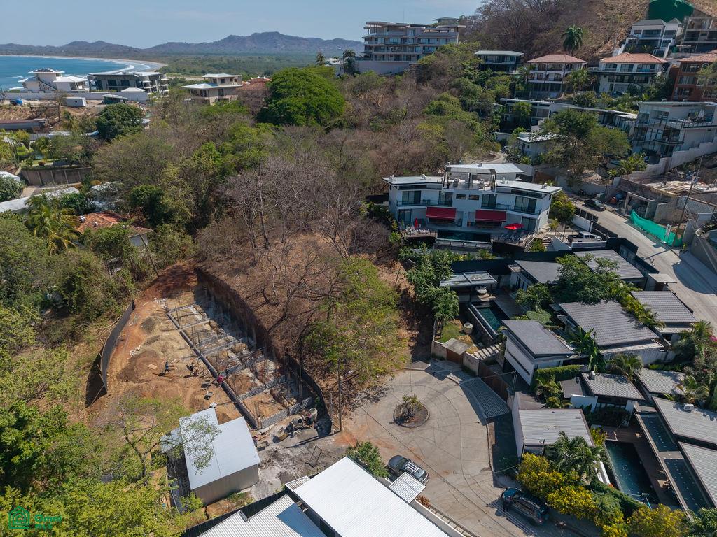Tamarindo photo 5