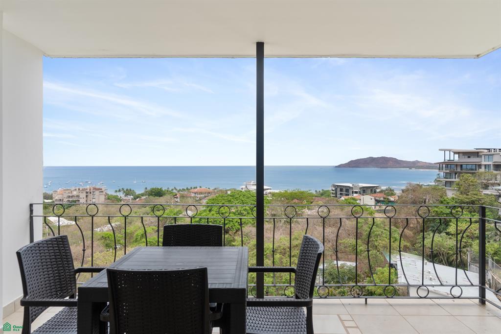 Tamarindo photo 1