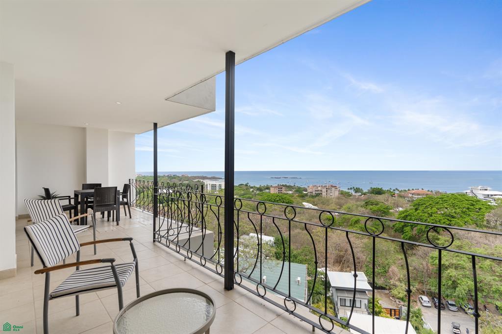 Tamarindo photo 2