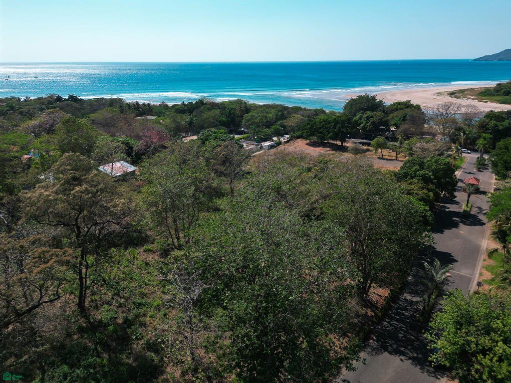 Tamarindo, Tamarindo photo 1