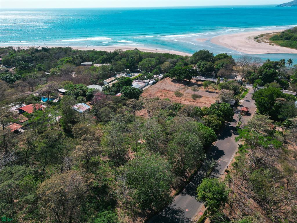 Tamarindo, Tamarindo photo 2