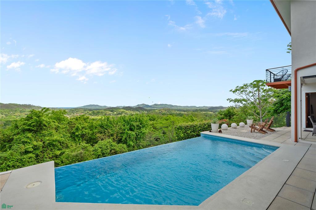 Tamarindo photo 4
