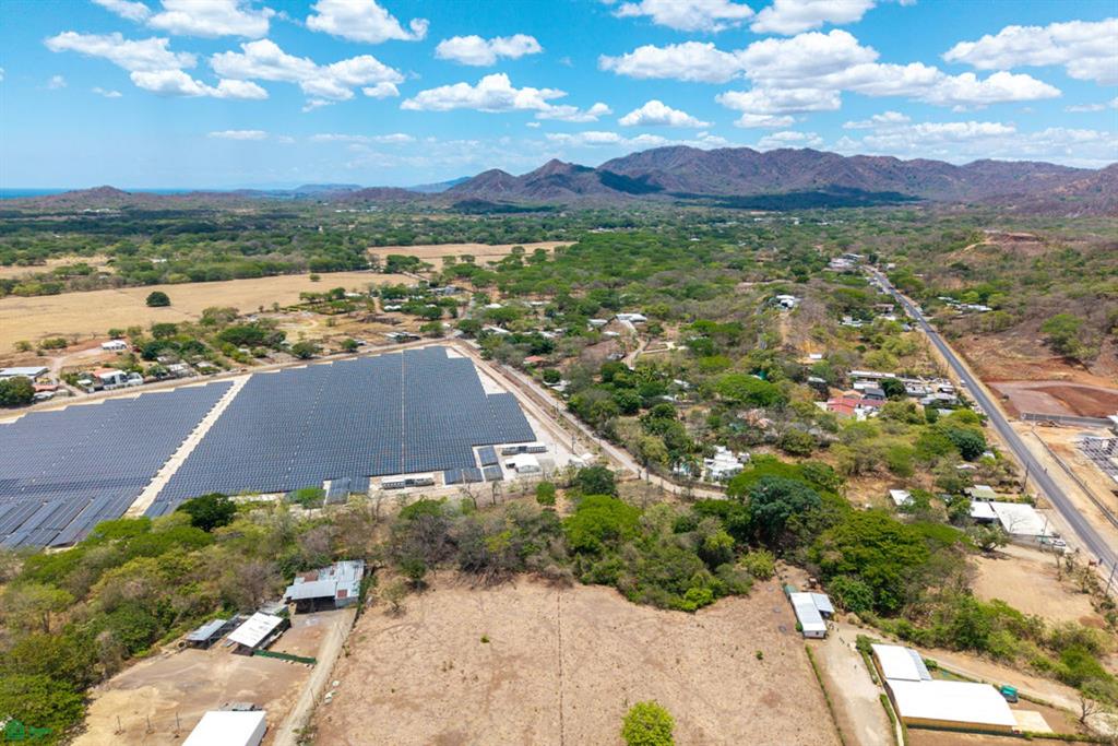 Tamarindo photo 5