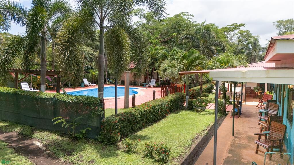 Finca Arwen, Tamarindo photo 4