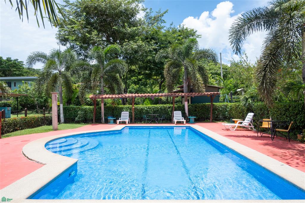Finca Arwen, Tamarindo photo 5