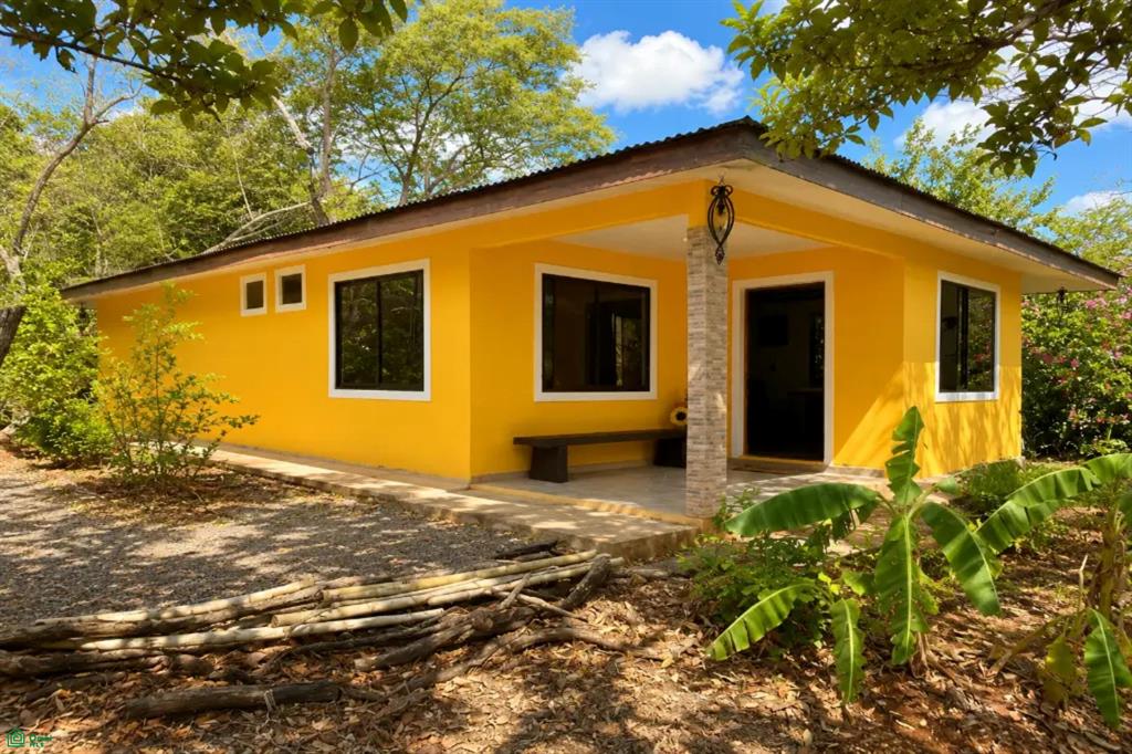 Tamarindo photo 2