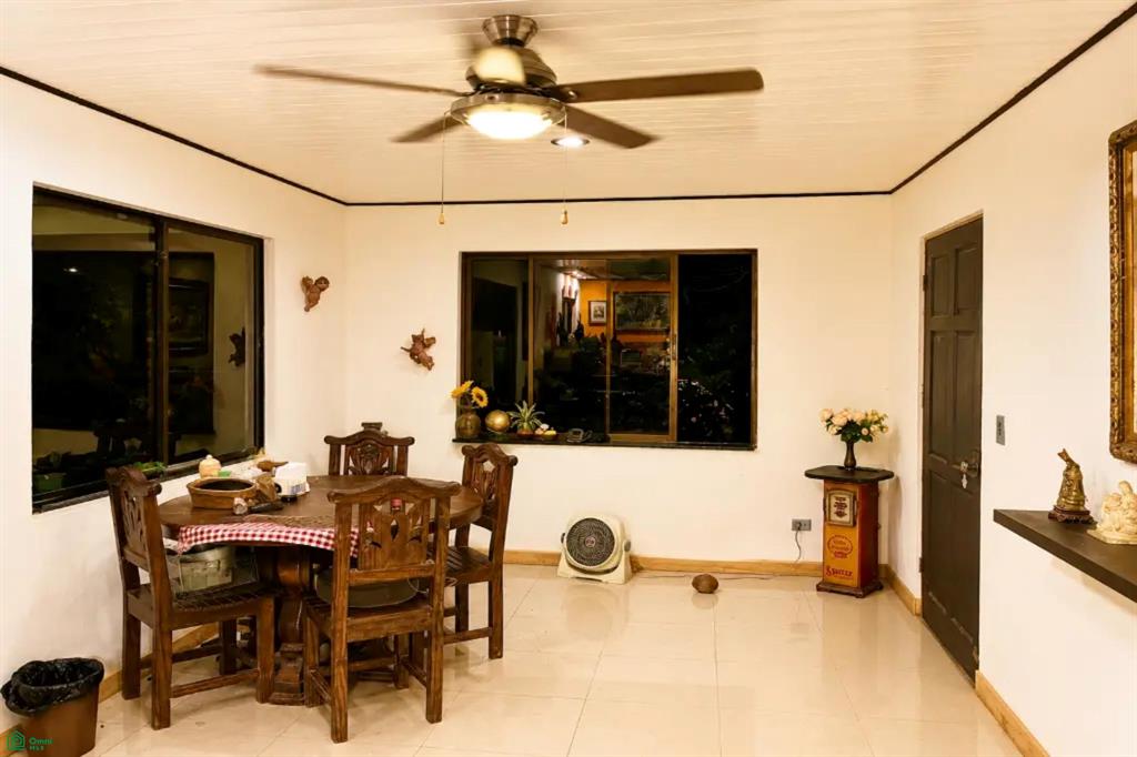 Tamarindo photo 4