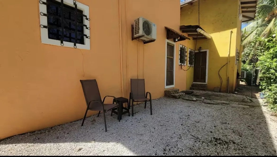 Pueblo del Mar 14 – A Charming Coastal Retreat Steps from Tamarindo Beach photo 7