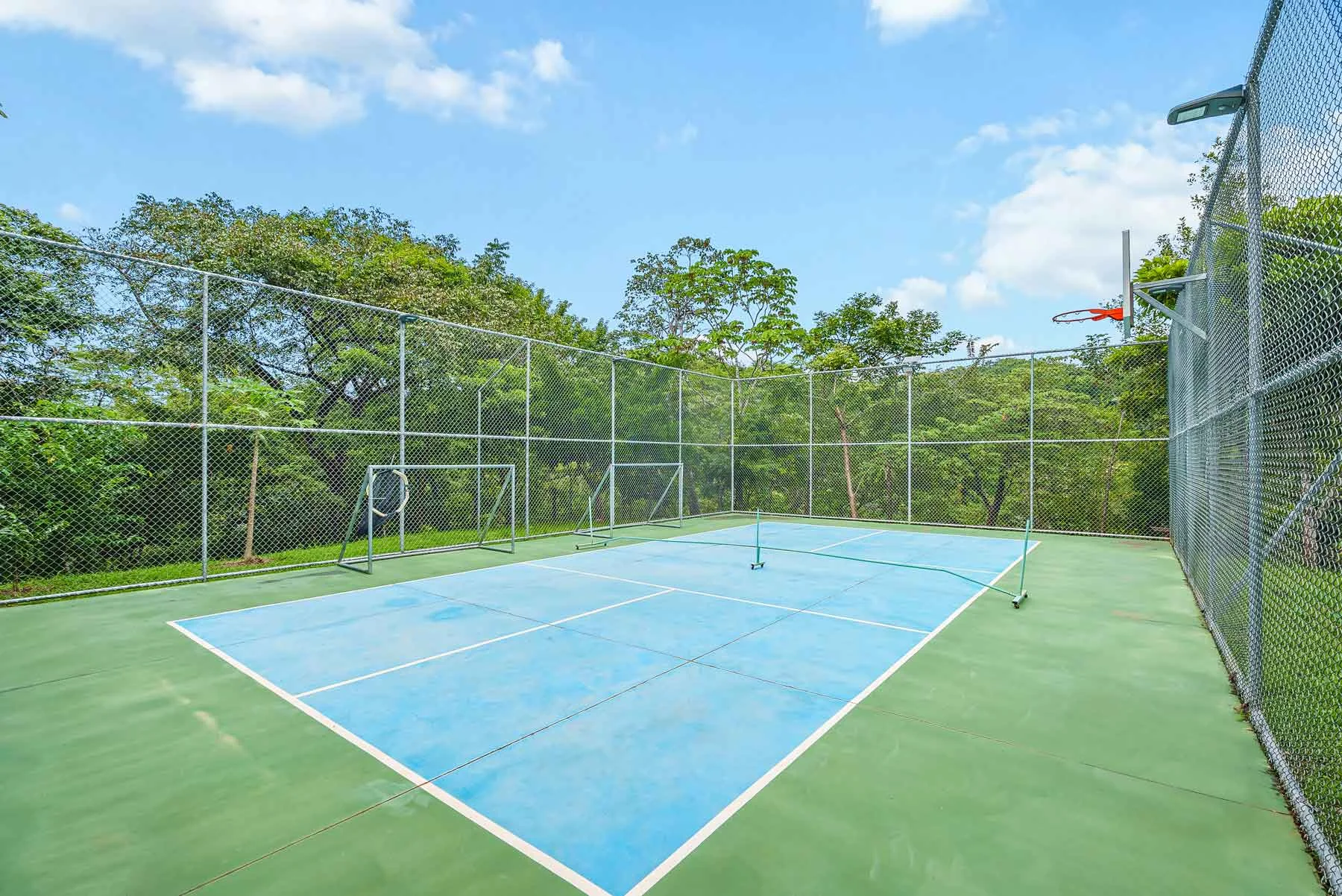 Villa Meridiana: A Private Off-Grid Oceanview Sanctuary in the Hills of Guanacaste photo 27