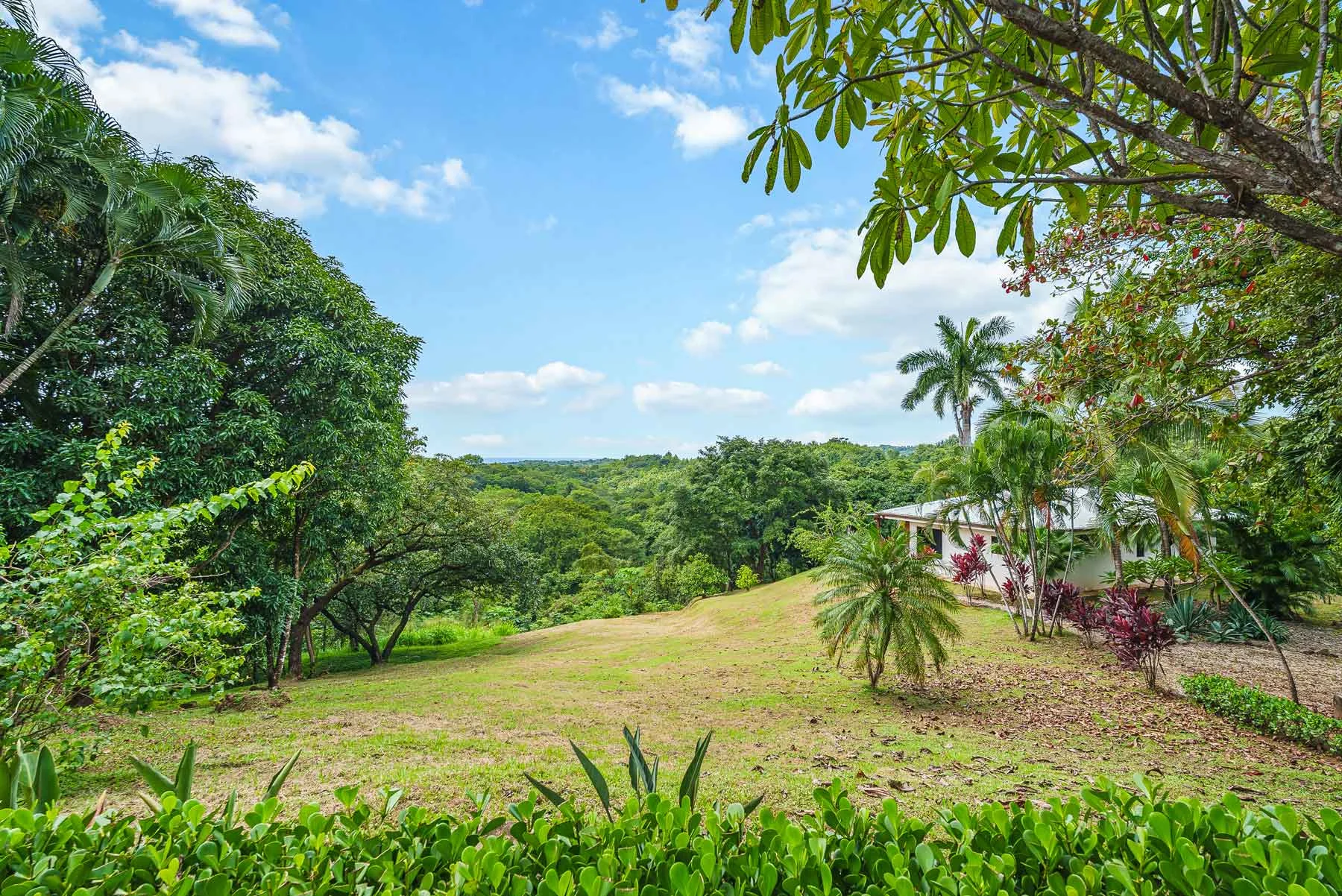 Villa Meridiana: A Private Off-Grid Oceanview Sanctuary in the Hills of Guanacaste photo 25