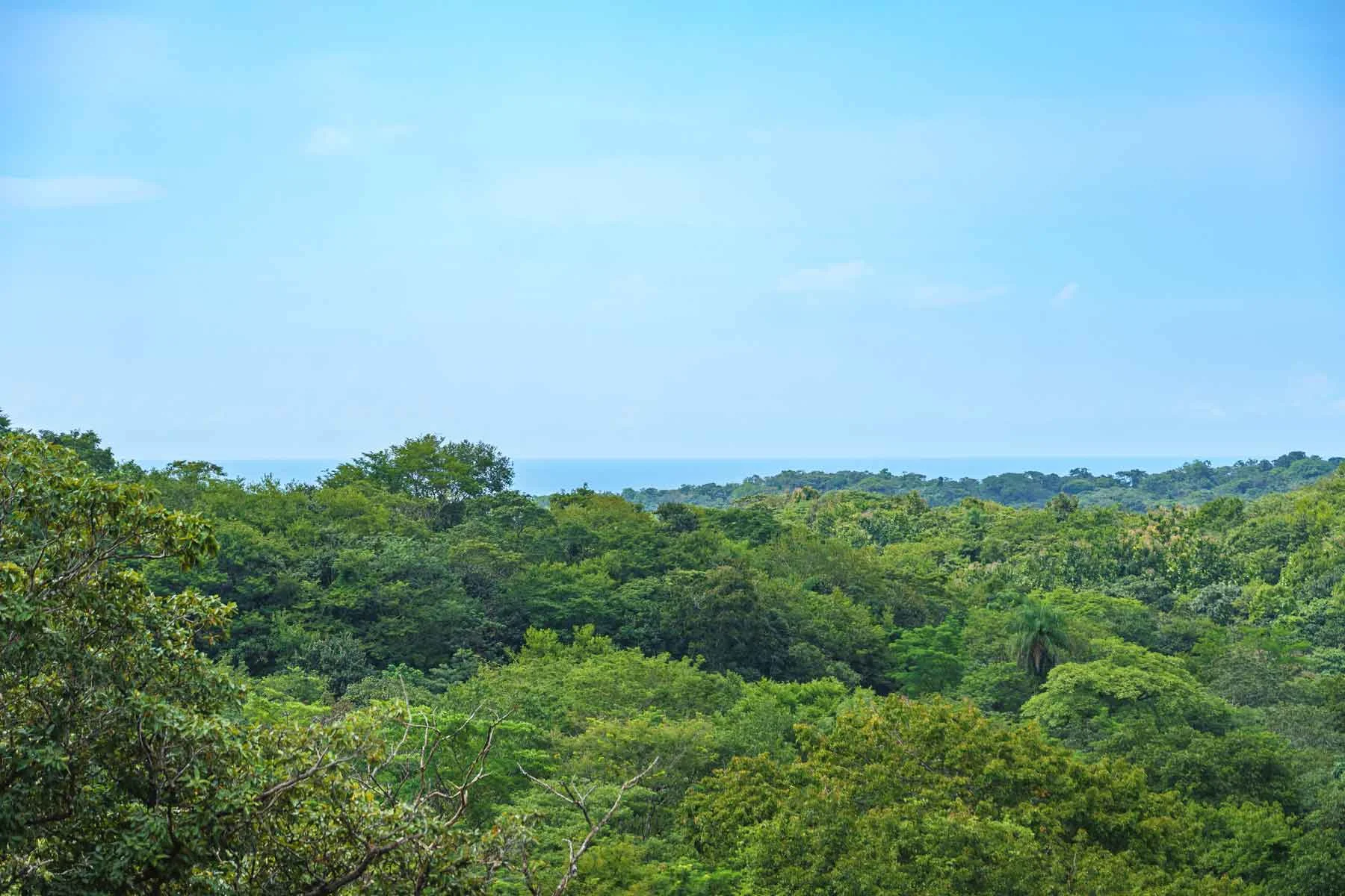 Villa Meridiana: A Private Off-Grid Oceanview Sanctuary in the Hills of Guanacaste photo 30