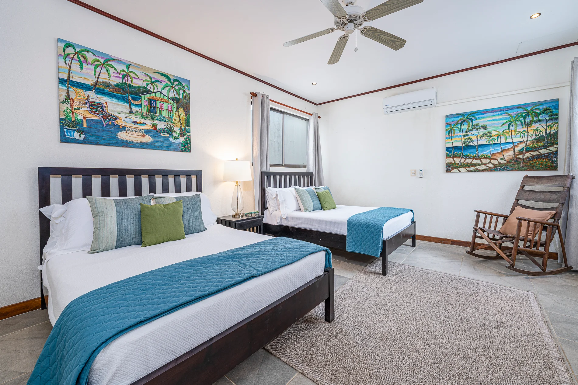 Penthouse La Buena Vida Condo–Exclusive Luxury Living in the Heart of Tamarindo photo 3