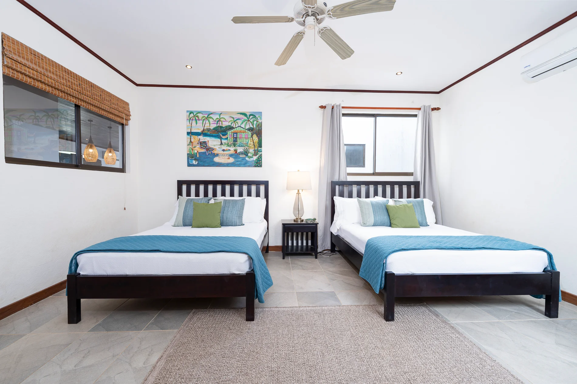 Penthouse La Buena Vida Condo–Exclusive Luxury Living in the Heart of Tamarindo photo 5