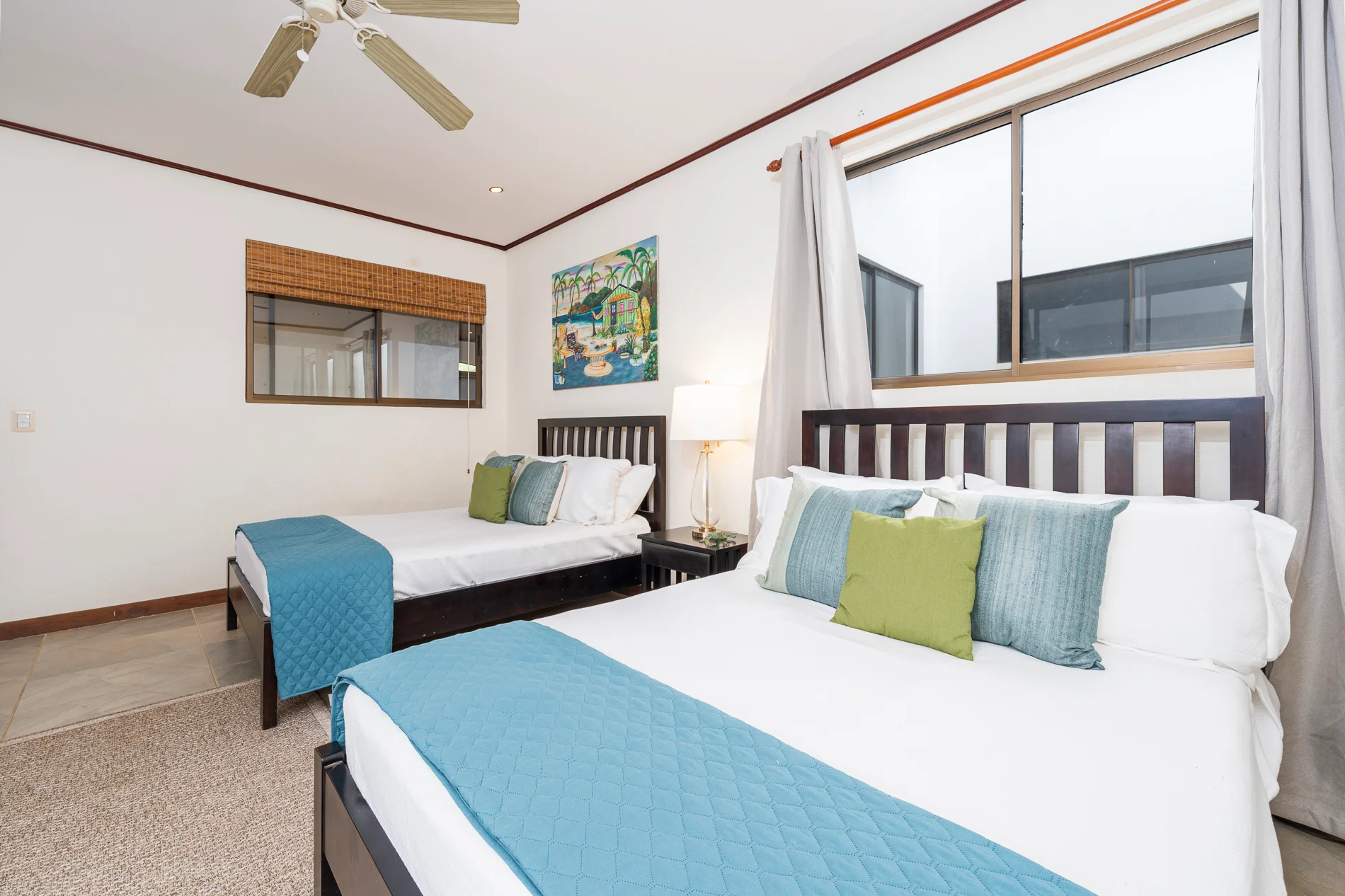 Penthouse La Buena Vida Condo–Exclusive Luxury Living in the Heart of Tamarindo photo 4