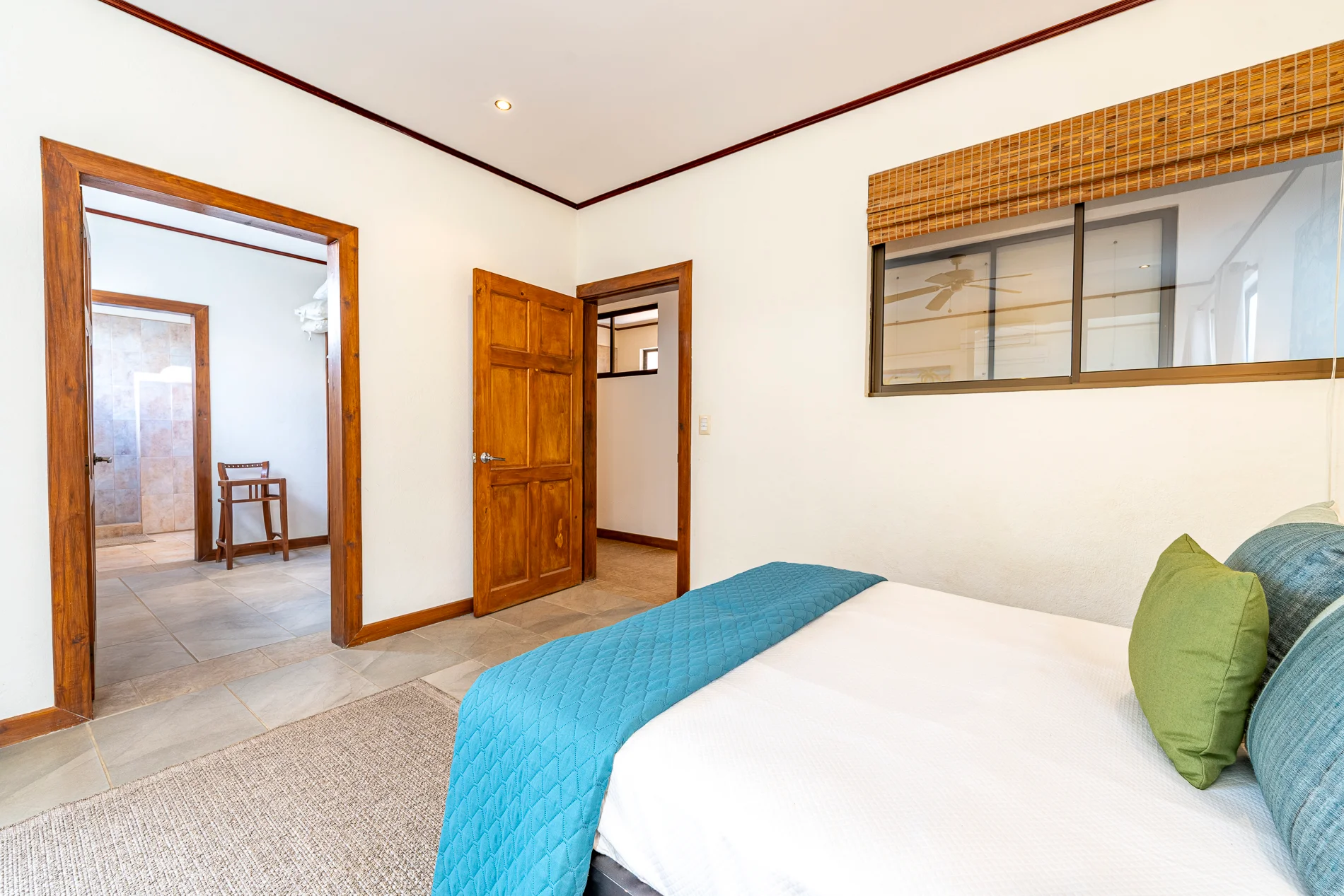 Penthouse La Buena Vida Condo–Exclusive Luxury Living in the Heart of Tamarindo photo 2