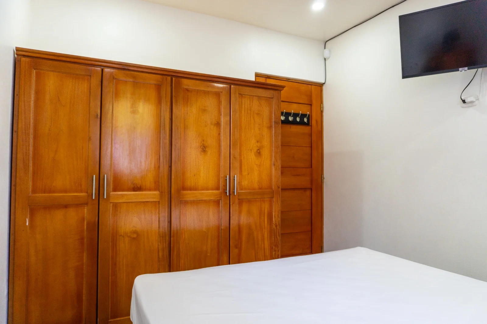 Villa Margarita – Smart Investment Living Near Tamarindo with Strong ROI Potential photo 6