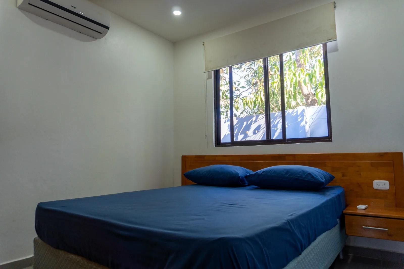 Villa Margarita – Smart Investment Living Near Tamarindo with Strong ROI Potential photo 9