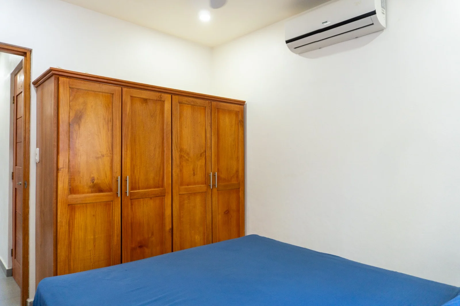 Villa Margarita – Smart Investment Living Near Tamarindo with Strong ROI Potential photo 10